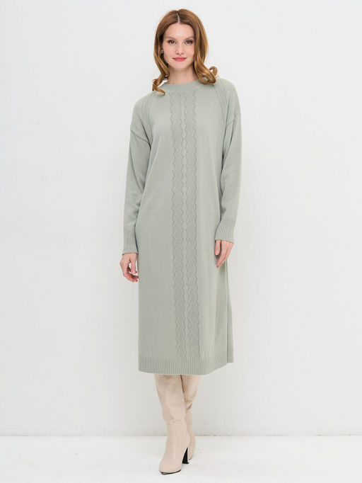 Платье женское 9242-92028 - Vay фото 4