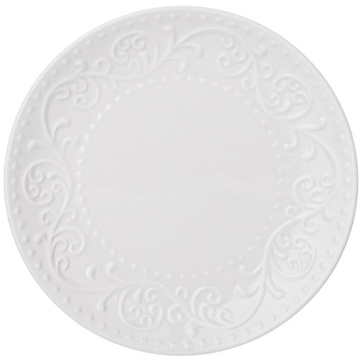 НАБОР ПОСУДЫ ОБЕДЕННЫЙ LEFARD FLORAL НА 4 ПЕР. 16 ПР. фото 4