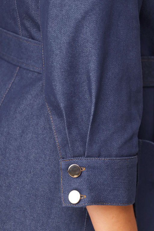 Костюм Bonna Image 925 фото 169