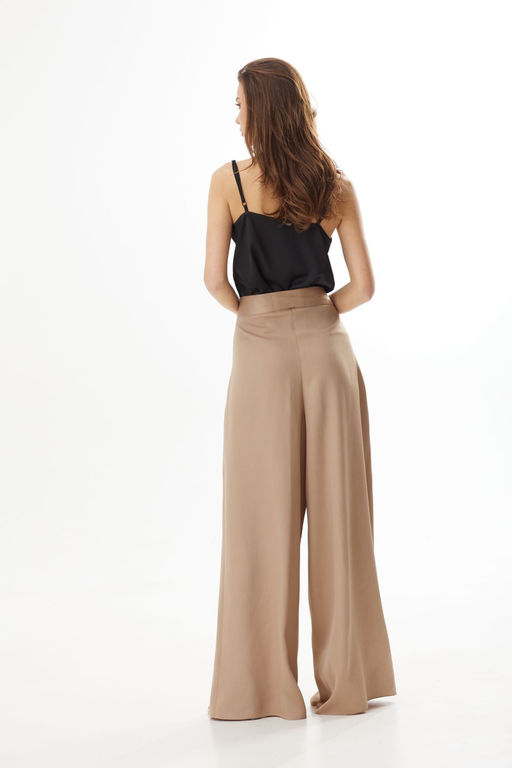 Костюм Vesnaletto 3813-2-Р  фото 2