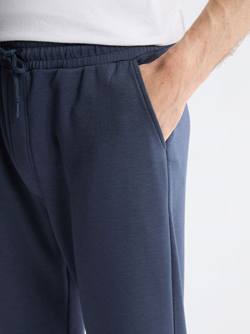 Standart Kal?p Erkek Pijama Alt