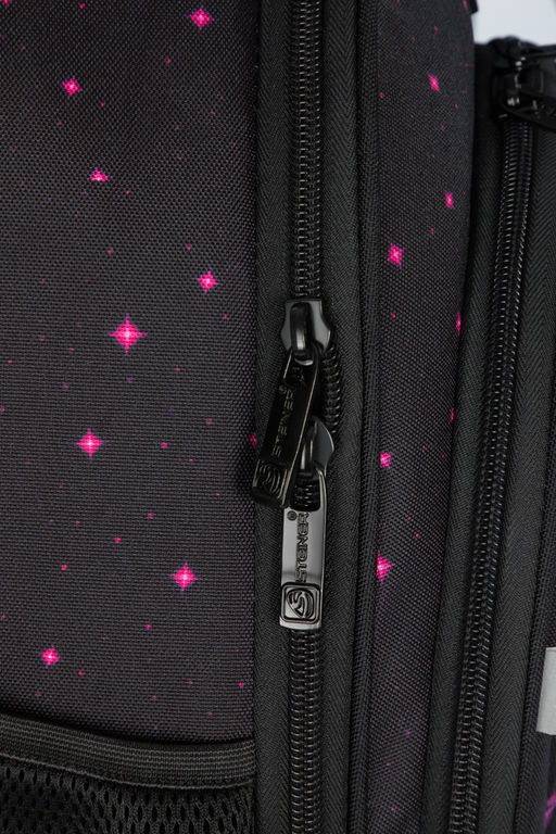 Рюкзак школьный SK1-30 - Steiner фото 16