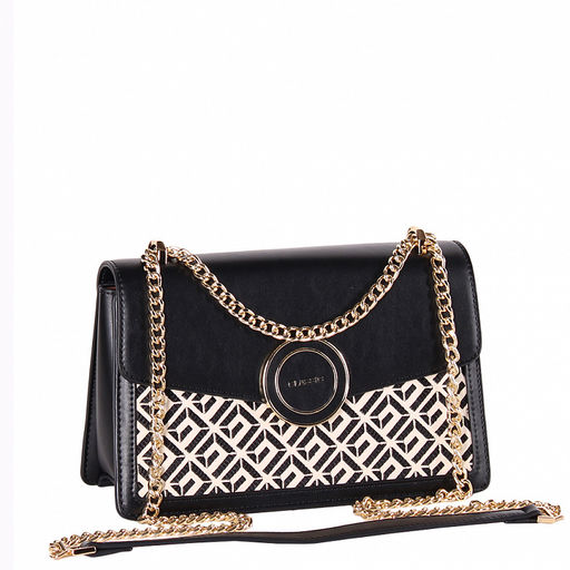 Сумка 141-9277G  Difulan