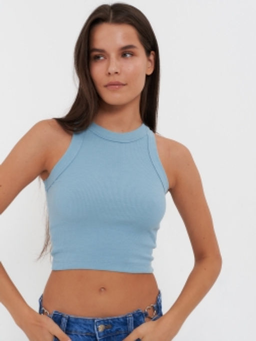 ТОП ЖЕНСКИЙ - Chic & charisma фото 13