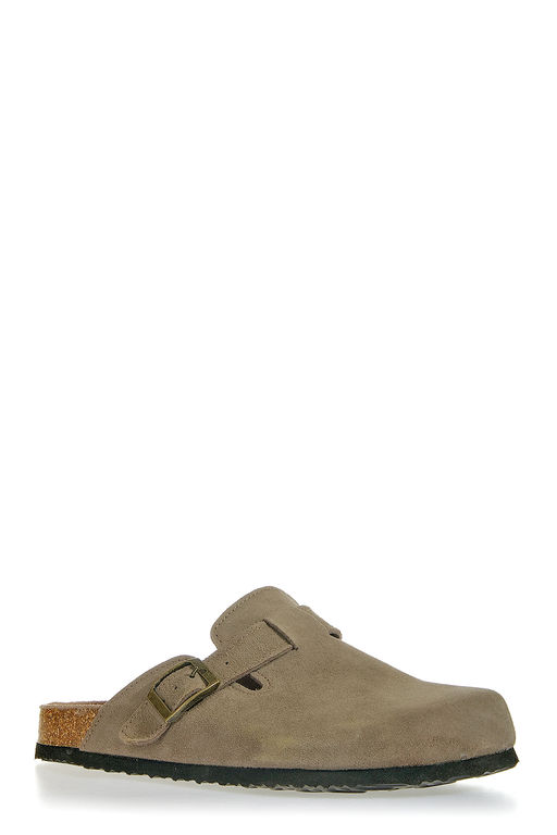 Сабо женские PATROL