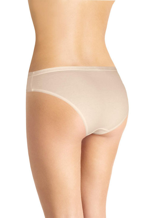 B650 Бикини женскоеМодал/хлопок (ЧЗ)