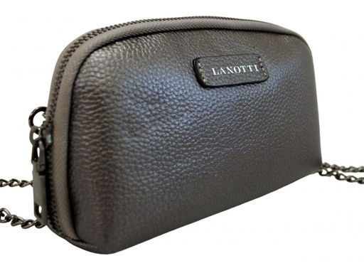 Сумка женская Lanotti 6006  фото 72