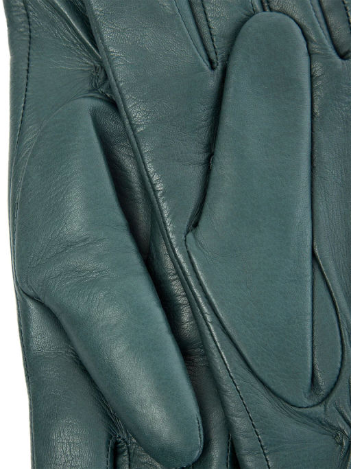 Перчатки женские ш+каш. TOUCH F-IS5500 balsam - Eleganzza фото 3