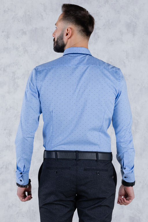 сорочка 
 2.21-36196 - Svyatnyh фото 2