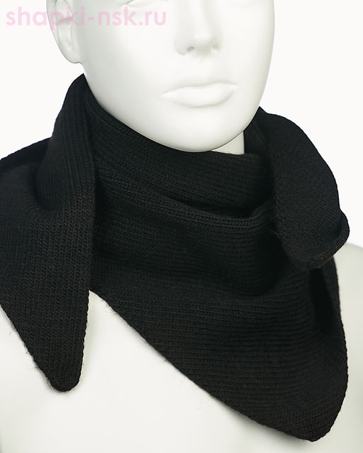 Царевна Косынка женская