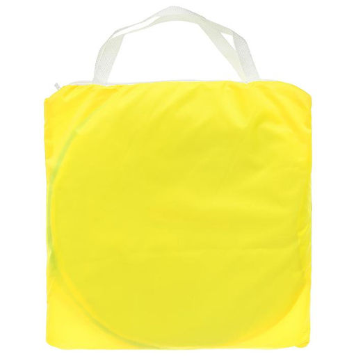 Островки эстафетные, d-50 см, набор из 4 штук, цвета микс - Simaland фото 4