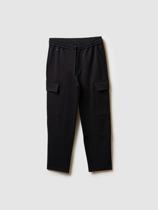 PlayToday / Брюки для мальчика