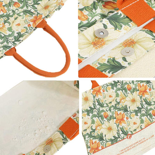 Сумка Rui-Mi-99-S