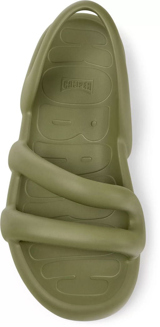 ШЛЕПАНЦЫ Camper Kobarah Sandals