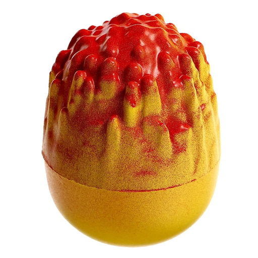 Набор для опытов Драконьи опыты, 7 в 1 - Эврики фото 5