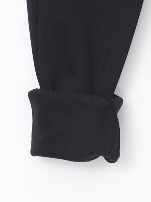 Beli Lastikli Erkek ?ocuk Jogger E?ofman Alt? - Waikiki фото 2