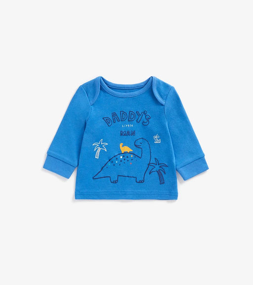 MOTHERCARE / Пижама  фото 3