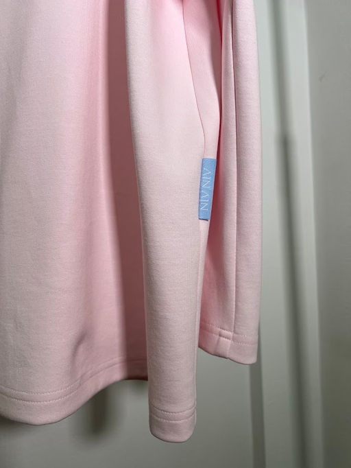 Лонг 1170 - Niv niv фото 6