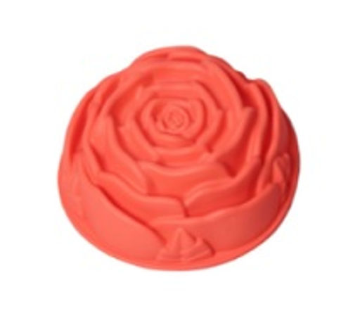 Форма силиконовая MU630-033 (96327)
