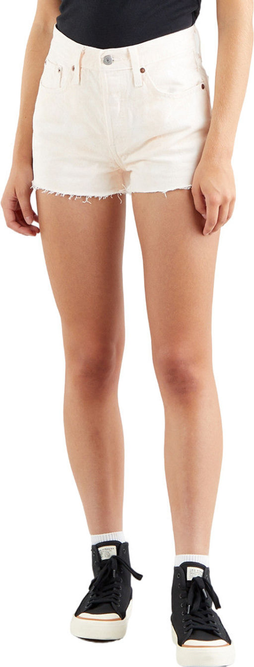 Шорты женские