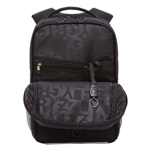 RB-556-4 Рюкзак школьный - Grizzly фото 17