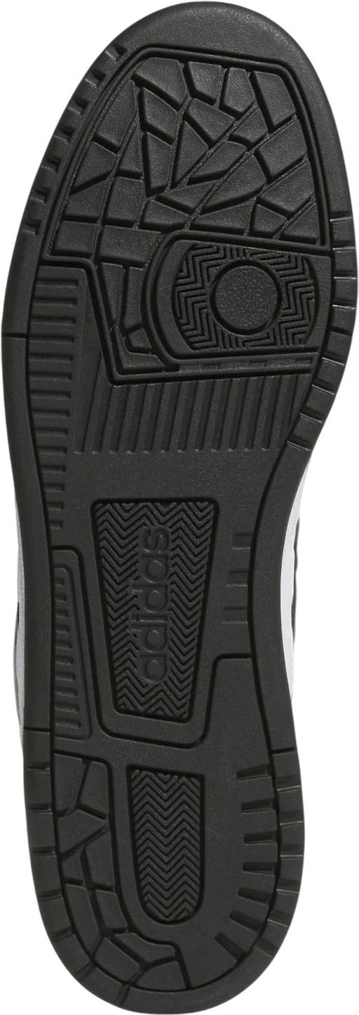 Кроссовки взрослые - Adidas фото 3