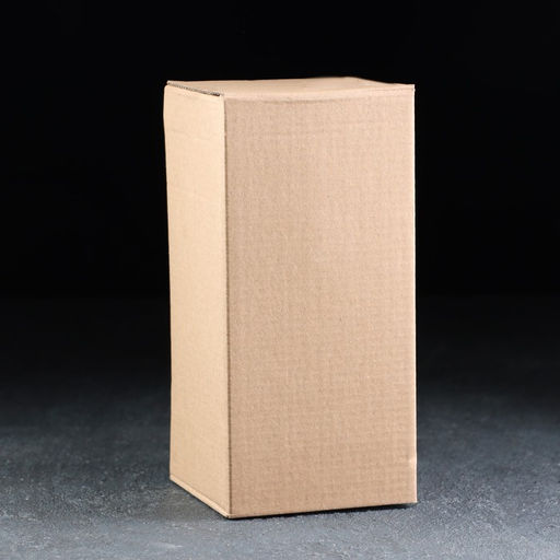 Бокал средневековый Грифон, 200 мл, нержавеющая сталь - Simaland фото 6