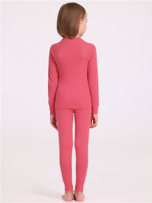 Лонгслив+легинсы 1УНК3919038