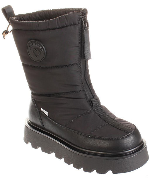 Дутики Baden KPT033-020 фото 2