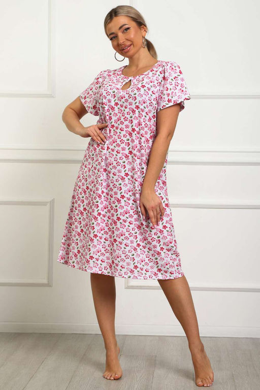 29531 Сорочка женская