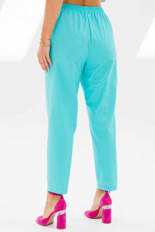 Костюм Mubliz 194 №1  фото 6