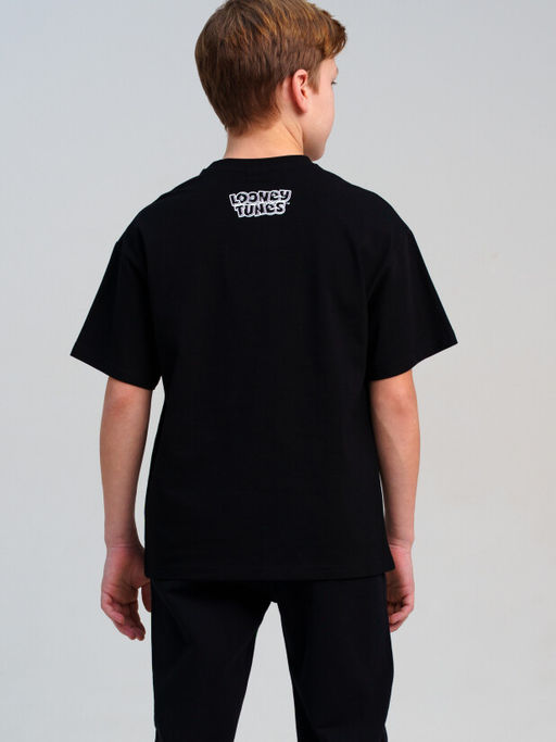 PlayToday / Футболка для мальчика  фото 4