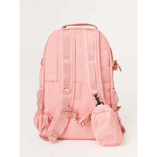 Рюкзак BL-A9293/4 розовый - Blinky фото 7