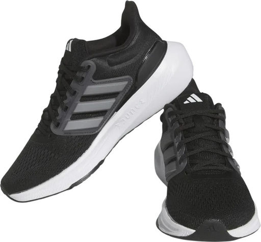 Кроссовки детские