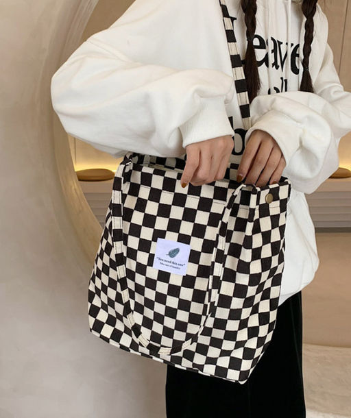 Сумка K2-500New-1