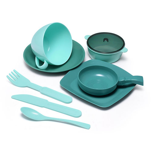 Бытовая техника "Посудомоечная машина" в коробке