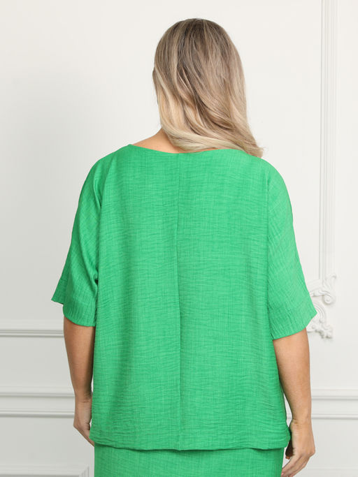 Костюм К4-5270/13 - Wisell фото 19