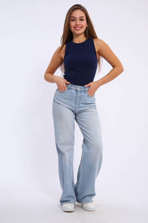 Майка МЖ0030А