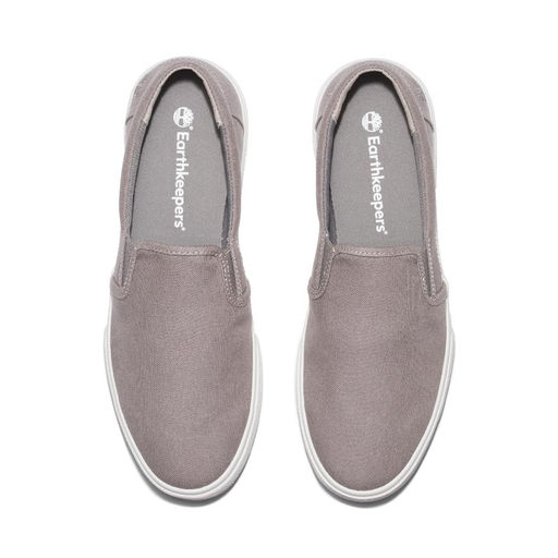 Кроссовки / timberland  фото 3