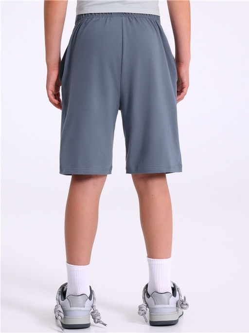 шорты 1ПШК4706804 - Апрель фото 3