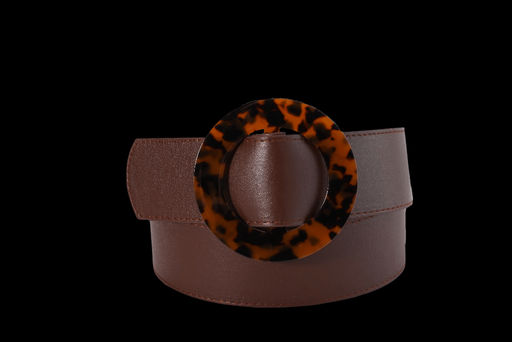 Ремень 91/0311/058