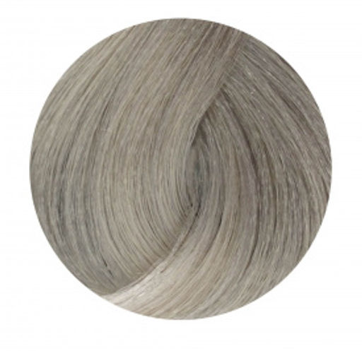 Farmavita suprema color стойкая крем краска, 60мл  фото 12