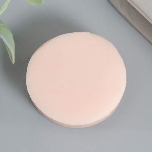 Молд силикон "Джип" 2,7х1,6 см