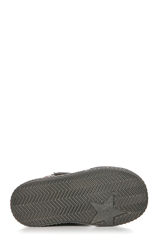 Сапожки ЛЕЛЬ