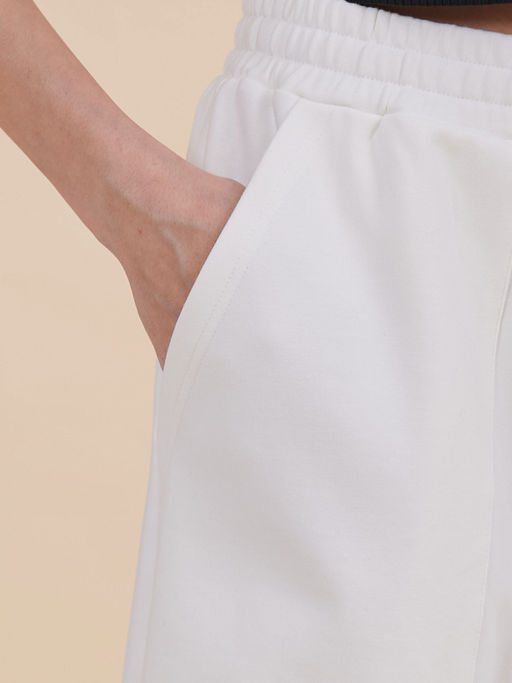 DFH6933 Шорты женские