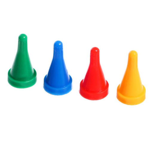 Настольная игра Вверх по лесенке - Лас играс kids фото 7