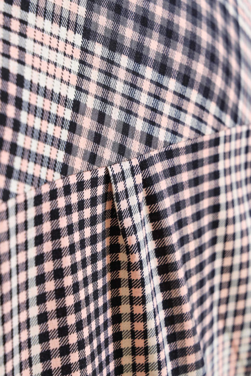 Платье 21559 - Натали фото 14