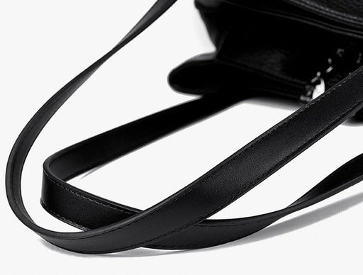 KAIDIFEINIROO Сумка женская 8303  фото 26