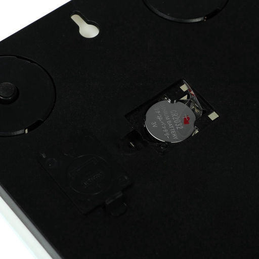 Весы кухонные Luazon LVK-702, электронные, до 7 кг, белые