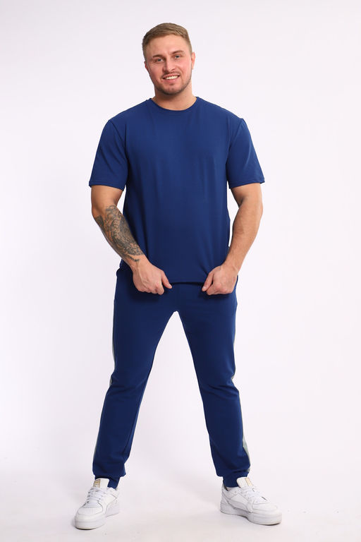 Костюм 35282 - Berchelli фото 62